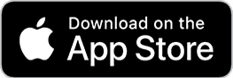 Appstore