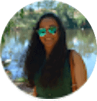 Ms Srishti Gupta