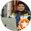 Mr Narayan Vyas